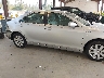 JTNBB46K073****** Reparables 2007 Toyota Camry Hybrid en Estado de Washington