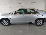 JTNBB46K073****** Salvamento 2007 Toyota Camry Hybrid
