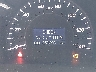 JTNBB46K073****** Destrozados 2007 Toyota Camry Hybrid