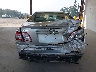 JTNBB46K073****** Usados 2007 Toyota Camry Hybrid