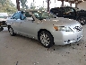 JTNBB46K073****** Salvamento y Destrozados 2007 Toyota Camry Hybrid en Seattle