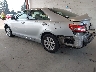 JTNBB46K073****** Salvamento y Reparables 2007 Toyota Camry Hybrid en Seattle