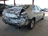 JTNBB46K073****** Salvamento y Destrozados 2007 Toyota Camry Hybrid en Estado de Washington