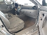 JTNBB46K073****** Usados y Reparables 2007 Toyota Camry Hybrid en Estado de Washington