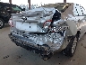 JTNBB46K073****** Salvamento y Reparables 2007 Toyota Camry Hybrid en Estado de Washington