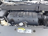 1GNKRGKD7HJ****** Repairable 2017 Chevrolet Traverse in San Diego