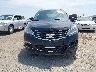 1GNKRGKD7HJ****** Wrecked 2017 Chevrolet Traverse in California State