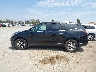 1GNKRGKD7HJ****** Used 2017 Chevrolet Traverse in California State