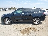 1GNKRGKD7HJ****** Repairable 2017 Chevrolet Traverse in California State