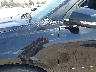 1GNKRGKD7HJ****** Used 2017 Chevrolet Traverse