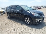 1GNKRGKD7HJ****** Salvage and Wrecked 2017 Chevrolet Traverse in San Diego
