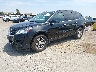 1GNKRGKD7HJ****** Used and Repairable 2017 Chevrolet Traverse in San Diego