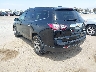 1GNKRGKD7HJ****** Salvage and Repairable 2017 Chevrolet Traverse in San Diego