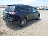 1GNKRGKD7HJ****** Salvage and Wrecked 2017 Chevrolet Traverse in California State