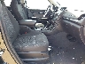 1GNKRGKD7HJ****** Used and Repairable 2017 Chevrolet Traverse in California State