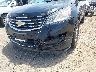 1GNKRGKD7HJ****** Salvage and Repairable 2017 Chevrolet Traverse in California State