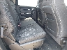 1GNKRGKD7HJ****** Wrecked 2017 Chevrolet Traverse in San Diego