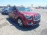 1GKKRTKD3FJ****** Salvage and Wrecked 2015 GMC Acadia in Anaheim Consolidated