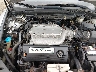 1HGCM66557A****** Repairable 2007 Honda Accord in Port Murray