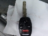 1HGCM66557A****** Salvage 2007 Honda Accord in New Jersey State