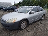 1HGCM66557A****** Used and Repairable 2007 Honda Accord in Port Murray