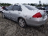 1HGCM66557A****** Salvage and Repairable 2007 Honda Accord in Port Murray