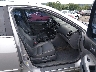 1HGCM66557A****** Used and Repairable 2007 Honda Accord in New Jersey State