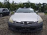 1HGCM66557A****** Salvage and Repairable 2007 Honda Accord in New Jersey State