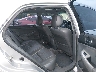 1HGCM66557A****** Wrecked 2007 Honda Accord in Port Murray