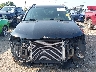 1C4NJCBB1CD****** Usados 2012 Jeep Compass en Estado de Oklahoma