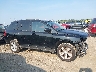 1C4NJCBB1CD****** Reparables 2012 Jeep Compass en Estado de Oklahoma