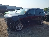 1C4NJCBB1CD****** Salvamento 2012 Jeep Compass