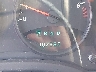 1C4NJCBB1CD****** Destrozados 2012 Jeep Compass