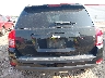 1C4NJCBB1CD****** Usados 2012 Jeep Compass