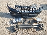 1C4NJCBB1CD****** Destrozados 2012 Jeep Compass en Estado de Oklahoma
