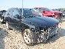 1C4NJCBB1CD****** Salvamento y Destrozados 2012 Jeep Compass en Tulsa