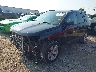 1C4NJCBB1CD****** Usados y Reparables 2012 Jeep Compass en Tulsa