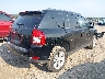 1C4NJCBB1CD****** Salvamento y Destrozados 2012 Jeep Compass en Estado de Oklahoma