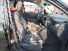 1C4NJCBB1CD****** Usados y Reparables 2012 Jeep Compass en Estado de Oklahoma