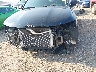 1C4NJCBB1CD****** Salvamento y Reparables 2012 Jeep Compass en Estado de Oklahoma