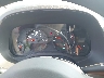 1C4NJCBB1CD****** Salvamento 2012 Jeep Compass en Tulsa