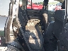 1C4NJCBB1CD****** Destrozados 2012 Jeep Compass en Tulsa