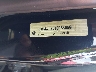 1C4NJCBB1CD****** Usados 2012 Jeep Compass en Tulsa