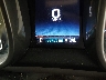 1G11E5SA0DF****** Destrozados 2013 Chevrolet Malibu en Estado de Kansas