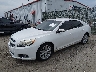 1G11E5SA0DF****** Usados y Reparables 2013 Chevrolet Malibu en Wichita