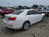 1G11E5SA0DF****** Salvamento y Destrozados 2013 Chevrolet Malibu en Estado de Kansas
