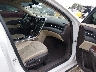 1G11E5SA0DF****** Usados y Reparables 2013 Chevrolet Malibu en Estado de Kansas