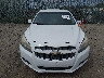 1G11E5SA0DF****** Salvamento y Reparables 2013 Chevrolet Malibu en Estado de Kansas