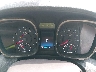 1G11E5SA0DF****** Salvamento 2013 Chevrolet Malibu en Wichita