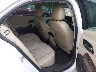 1G11E5SA0DF****** Destrozados 2013 Chevrolet Malibu en Wichita